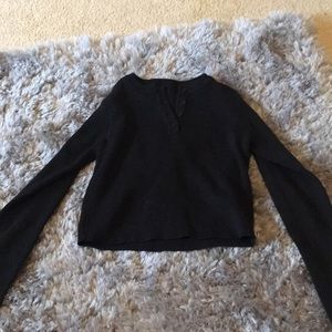 BRANDY MELVILLE LONG SLEEVE